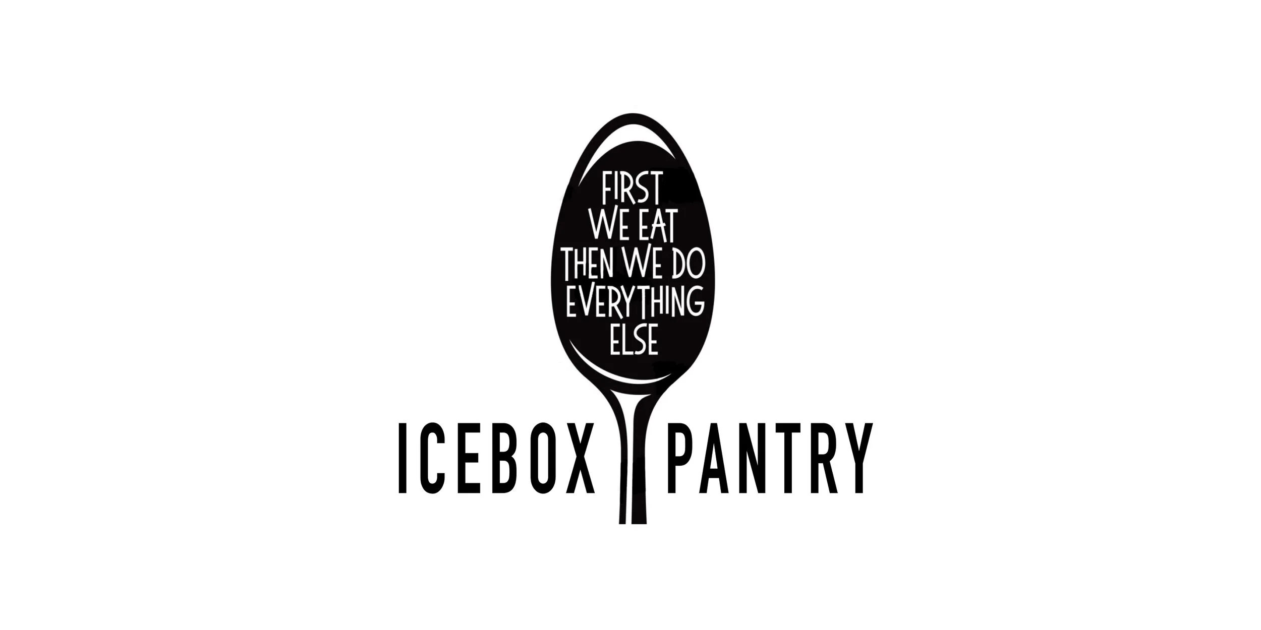 Web_Samples_Icebox_5.jpg