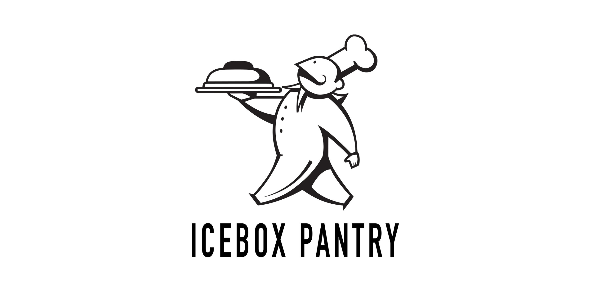 Web_Samples_Icebox_6.jpg