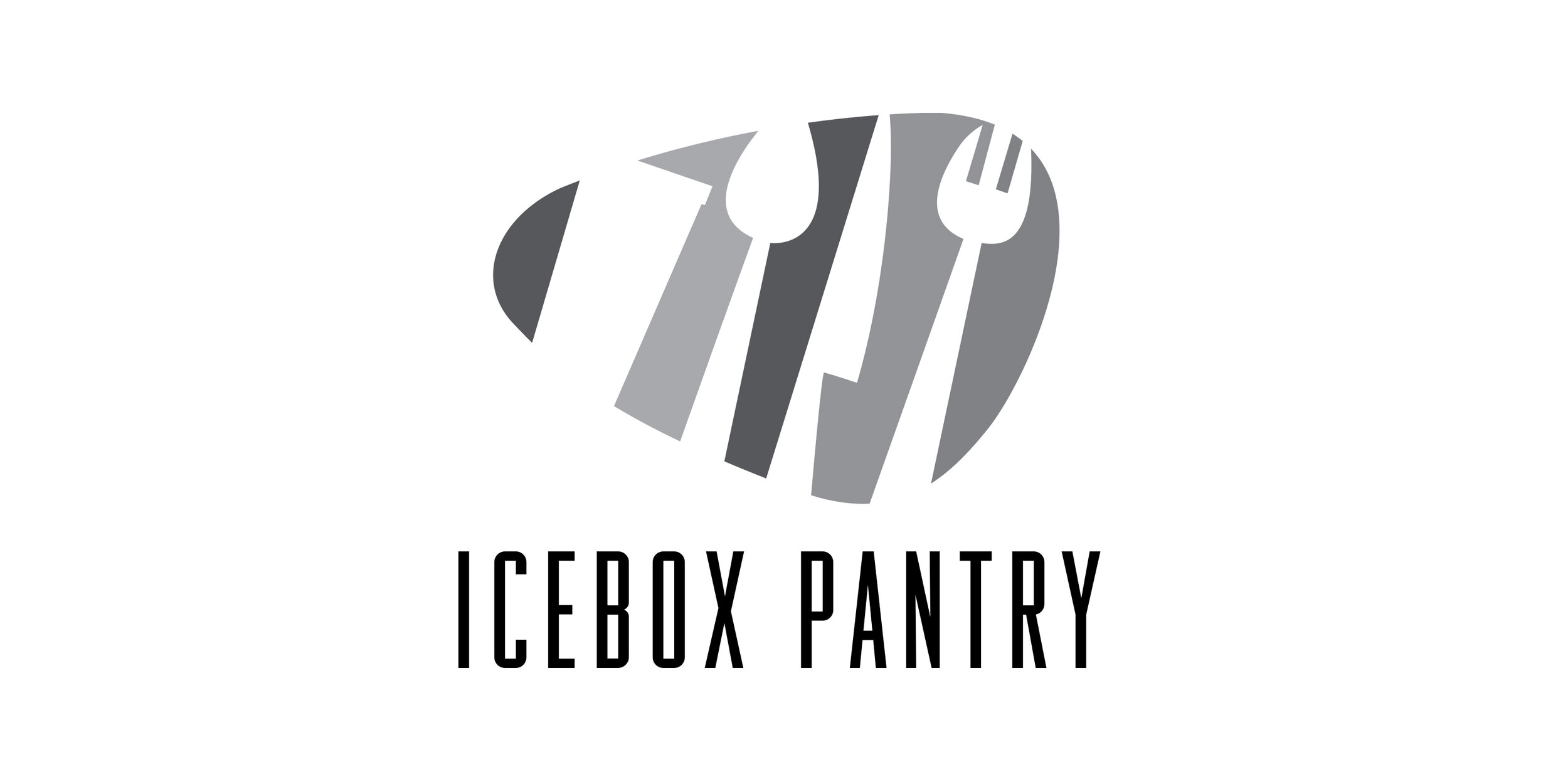 Web_Samples_Icebox_8.jpg