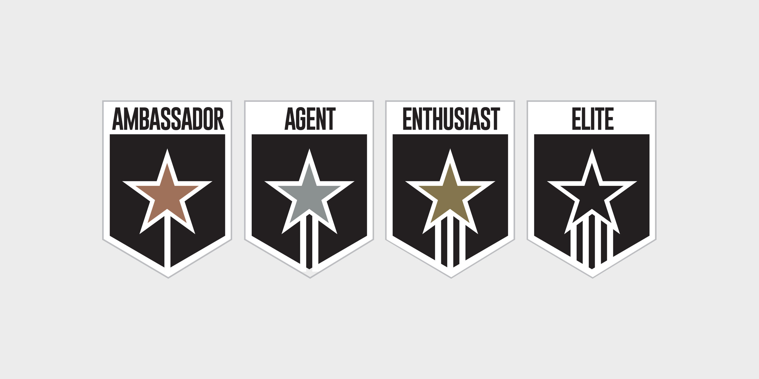 Web_Samples_Badges_7.jpg