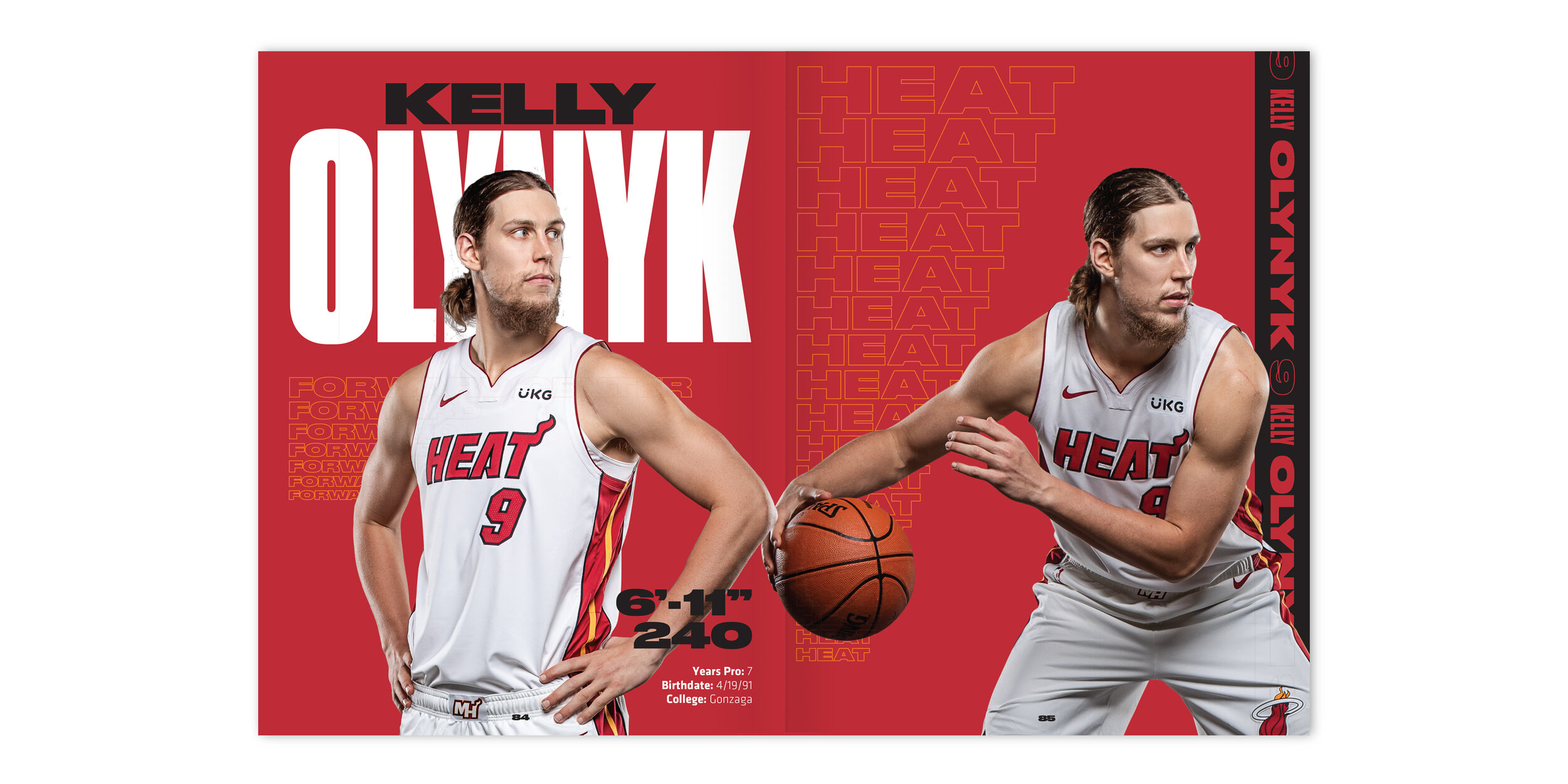 Web_Samples_MiamiHeat_20-21_11.jpg