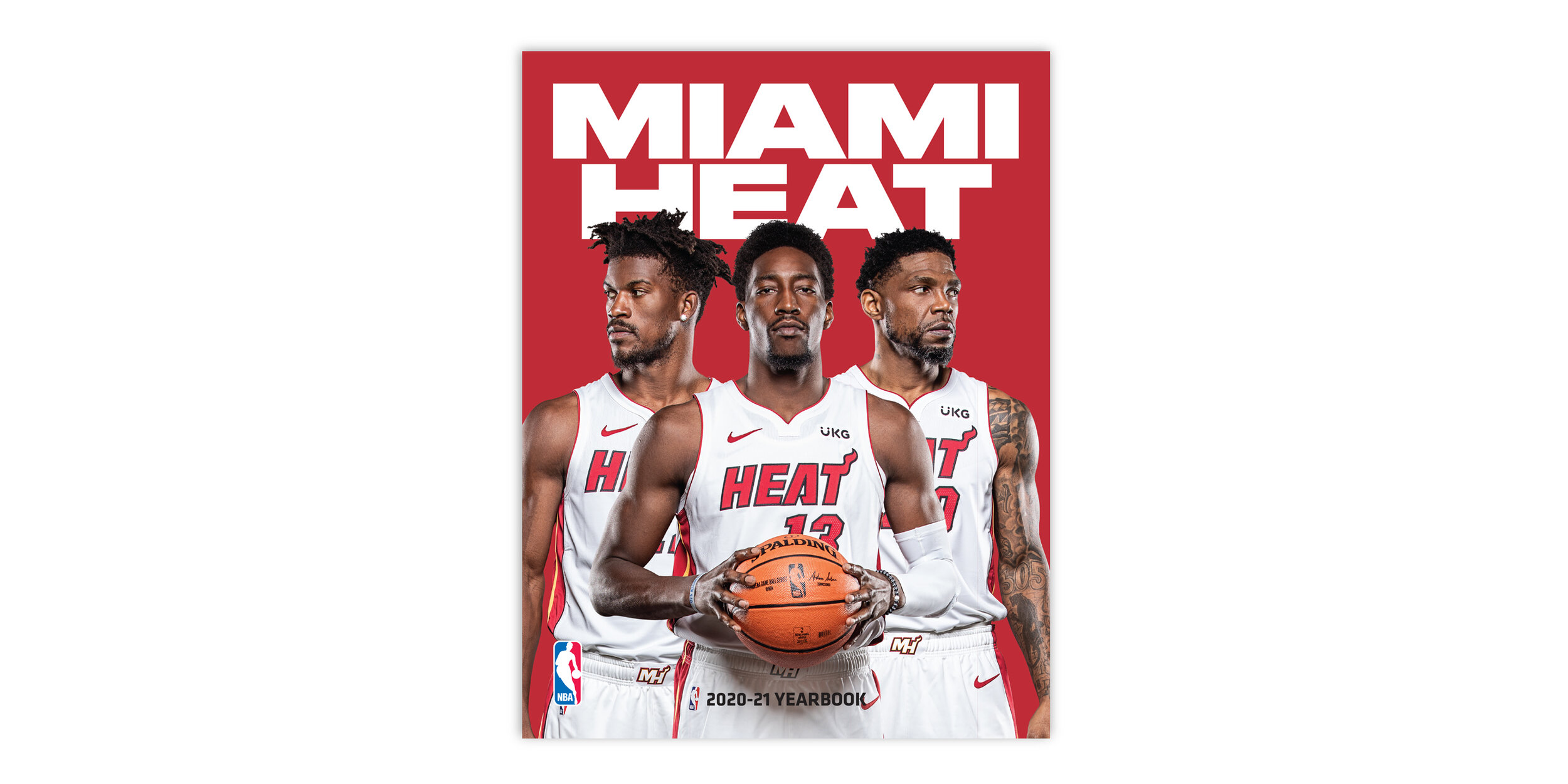 Web_Samples_MiamiHeat_20-21_1 copy.jpg