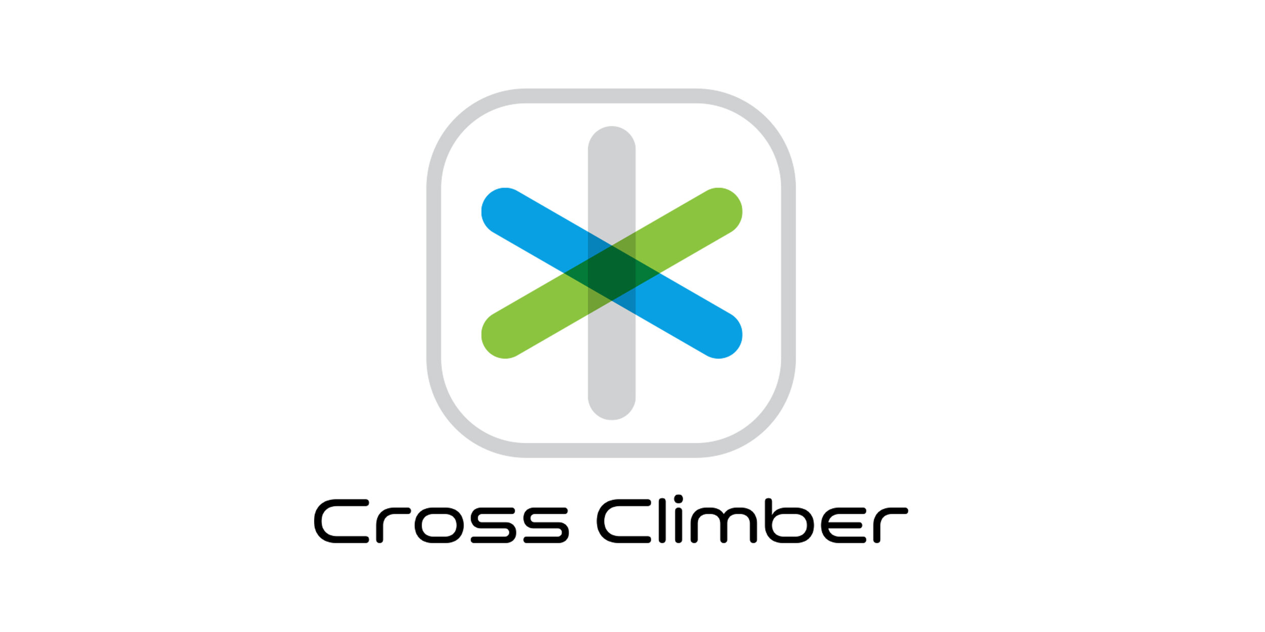 Web_Samples_CrossClimber_6.jpg