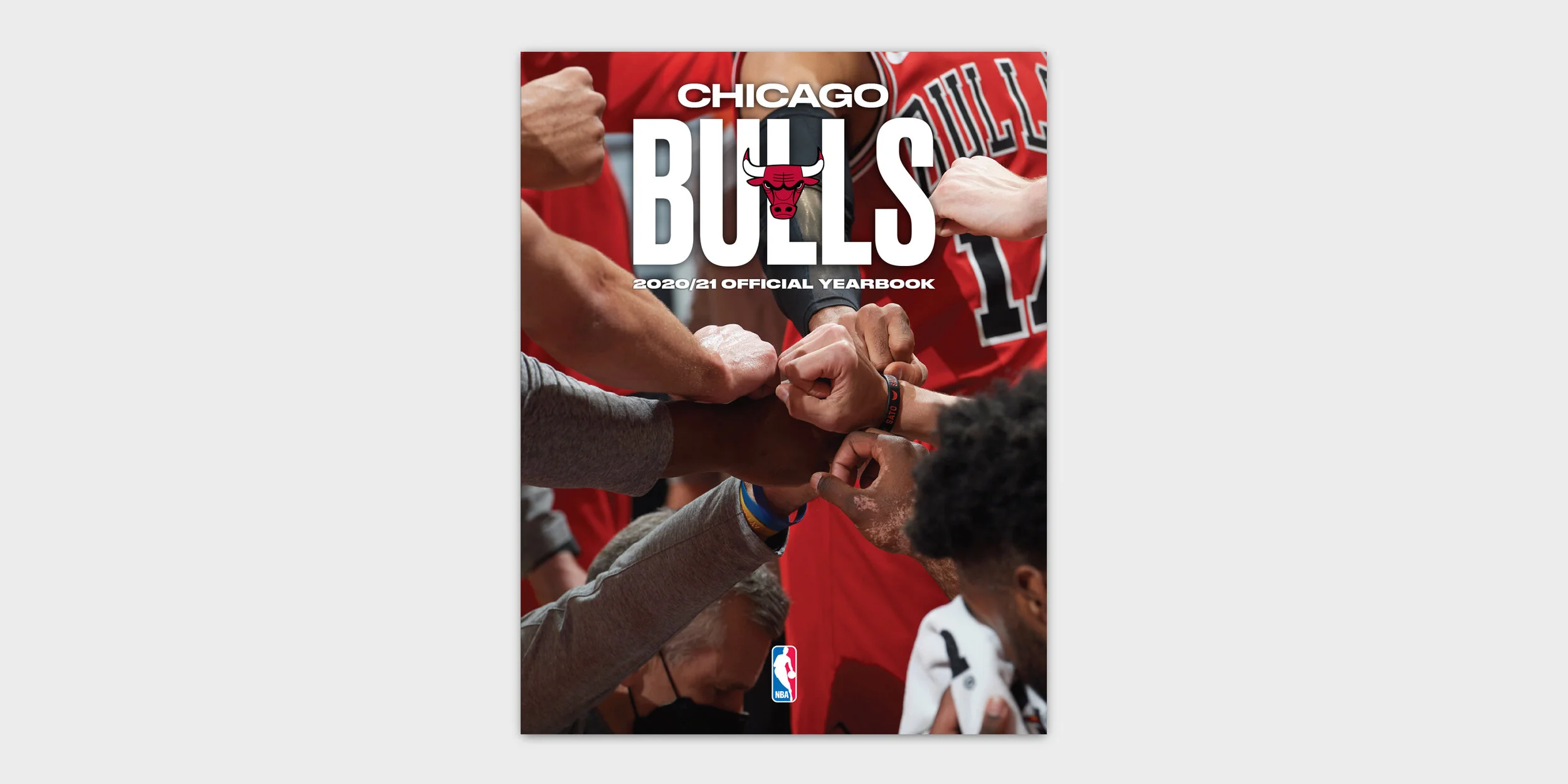 Web_Samples_Bulls20-21_1 copy.jpg