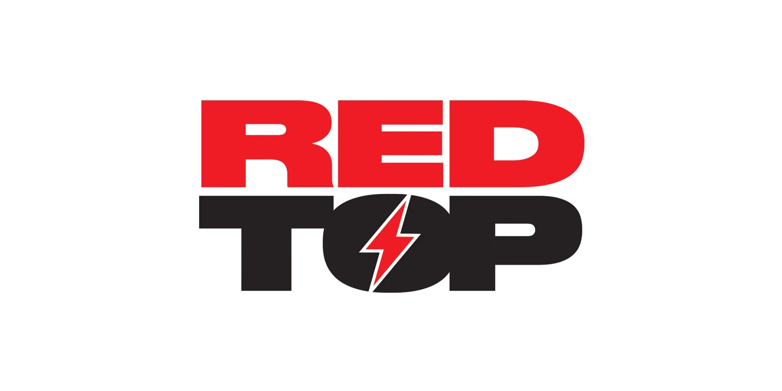 Web_Samples_Logos_42.jpg