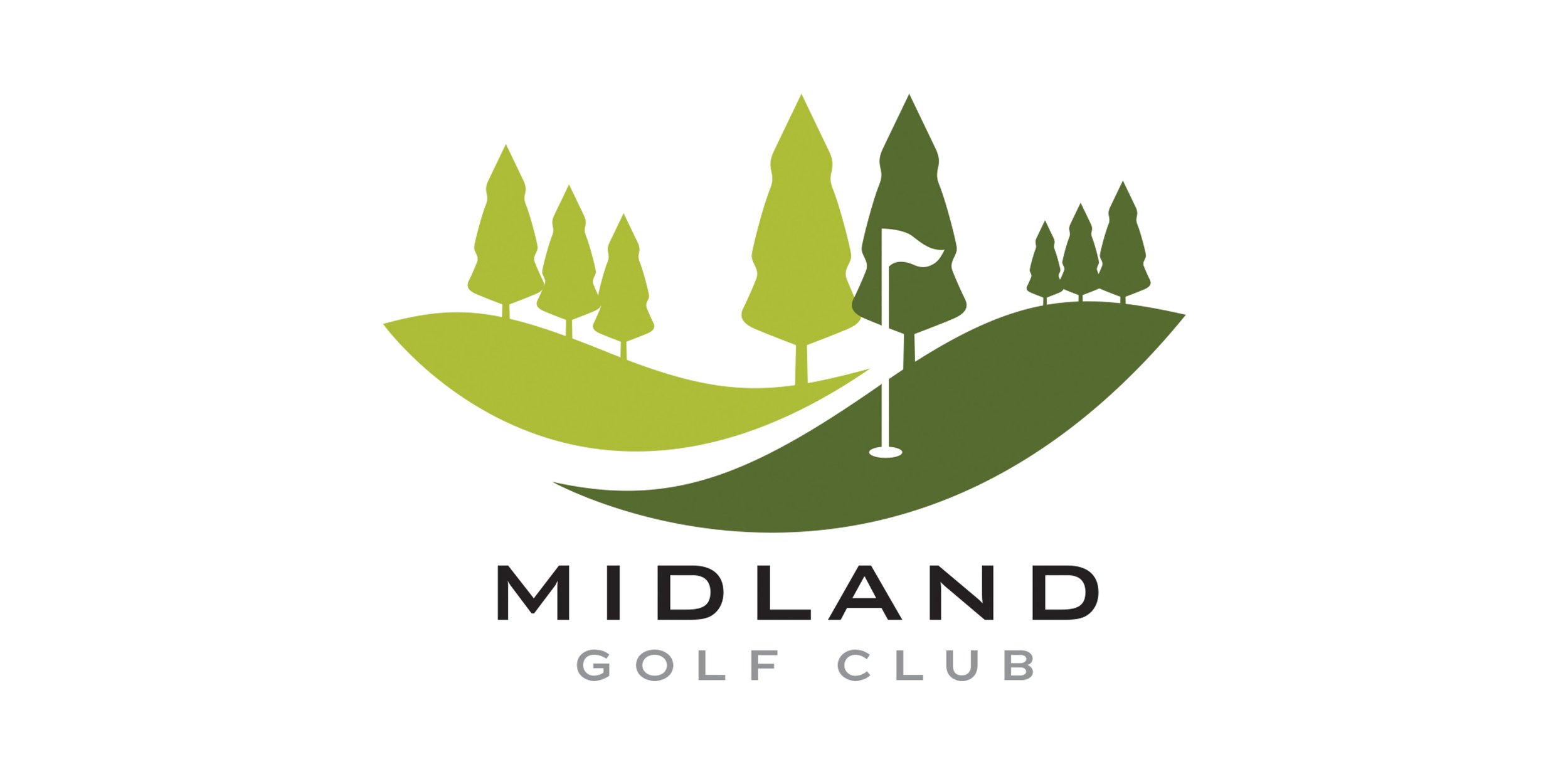 Web_Samples_MidlandGolf_1.jpg