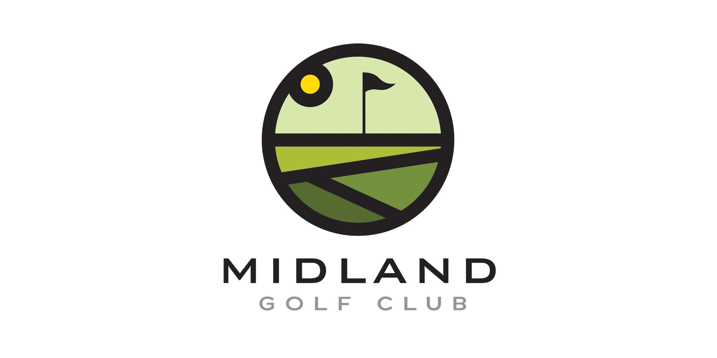 Web_Samples_MidlandGolf_3.jpg