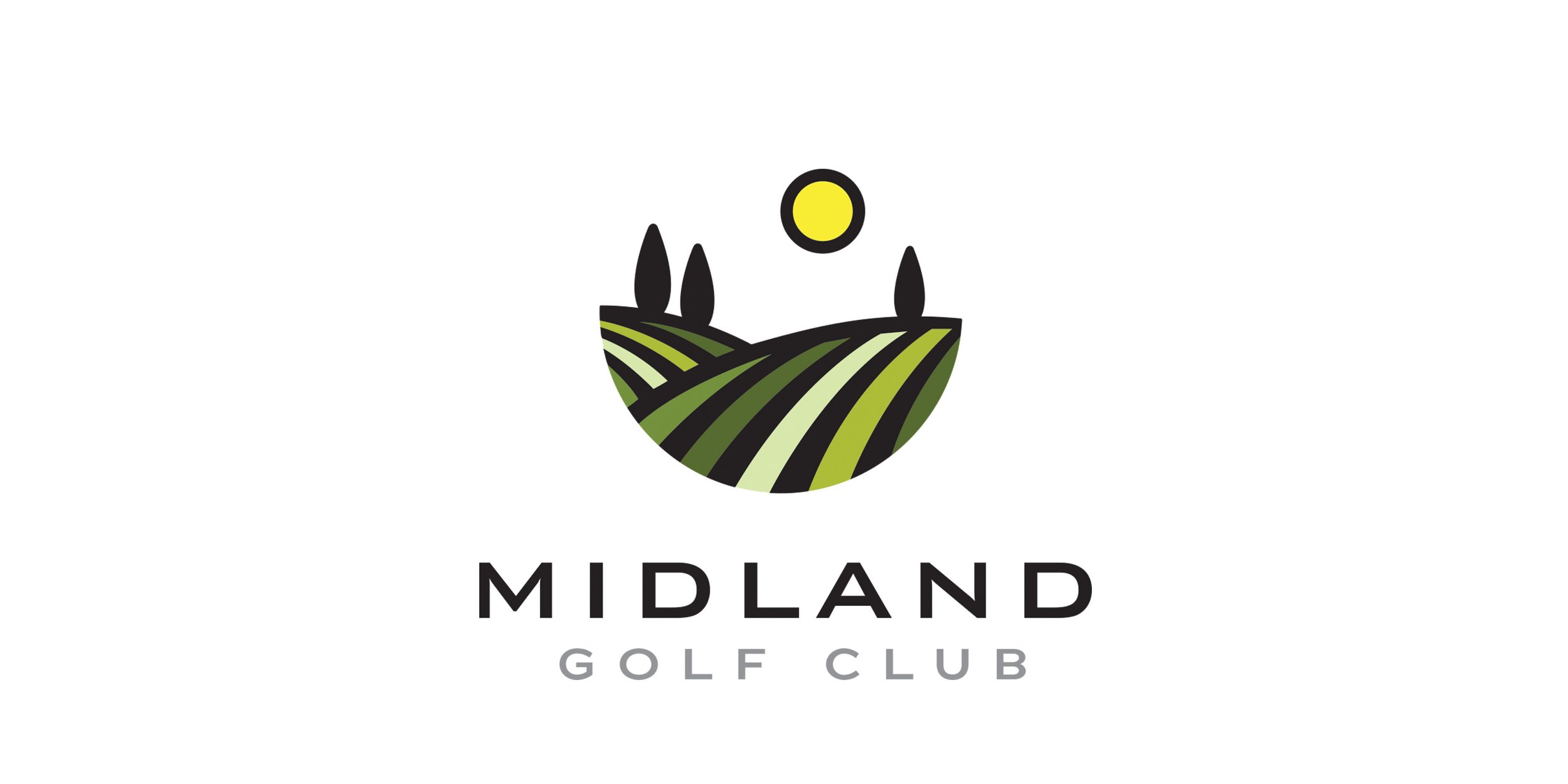 Web_Samples_MidlandGolf_4.jpg