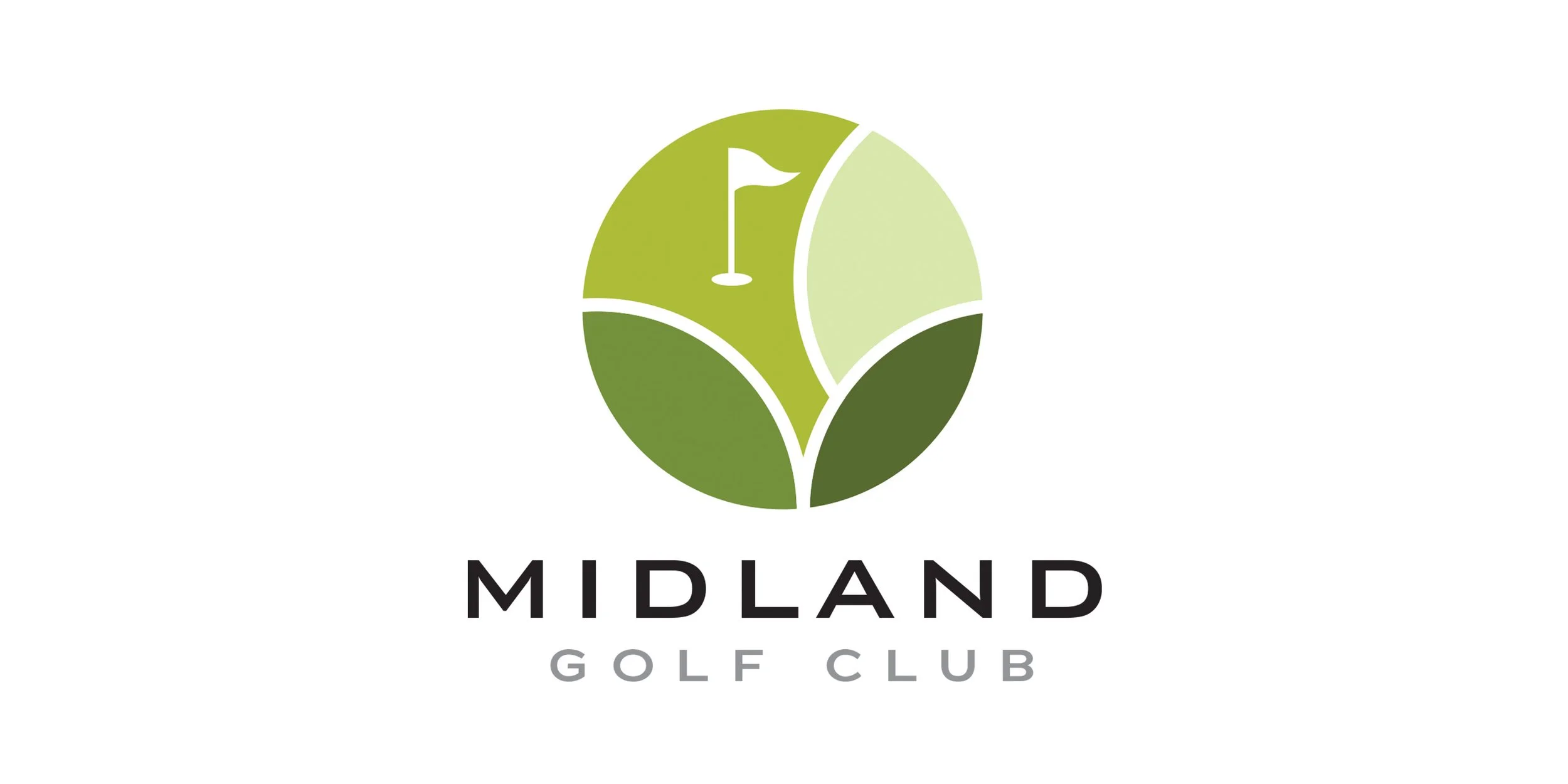 Web_Samples_MidlandGolf_5.jpg