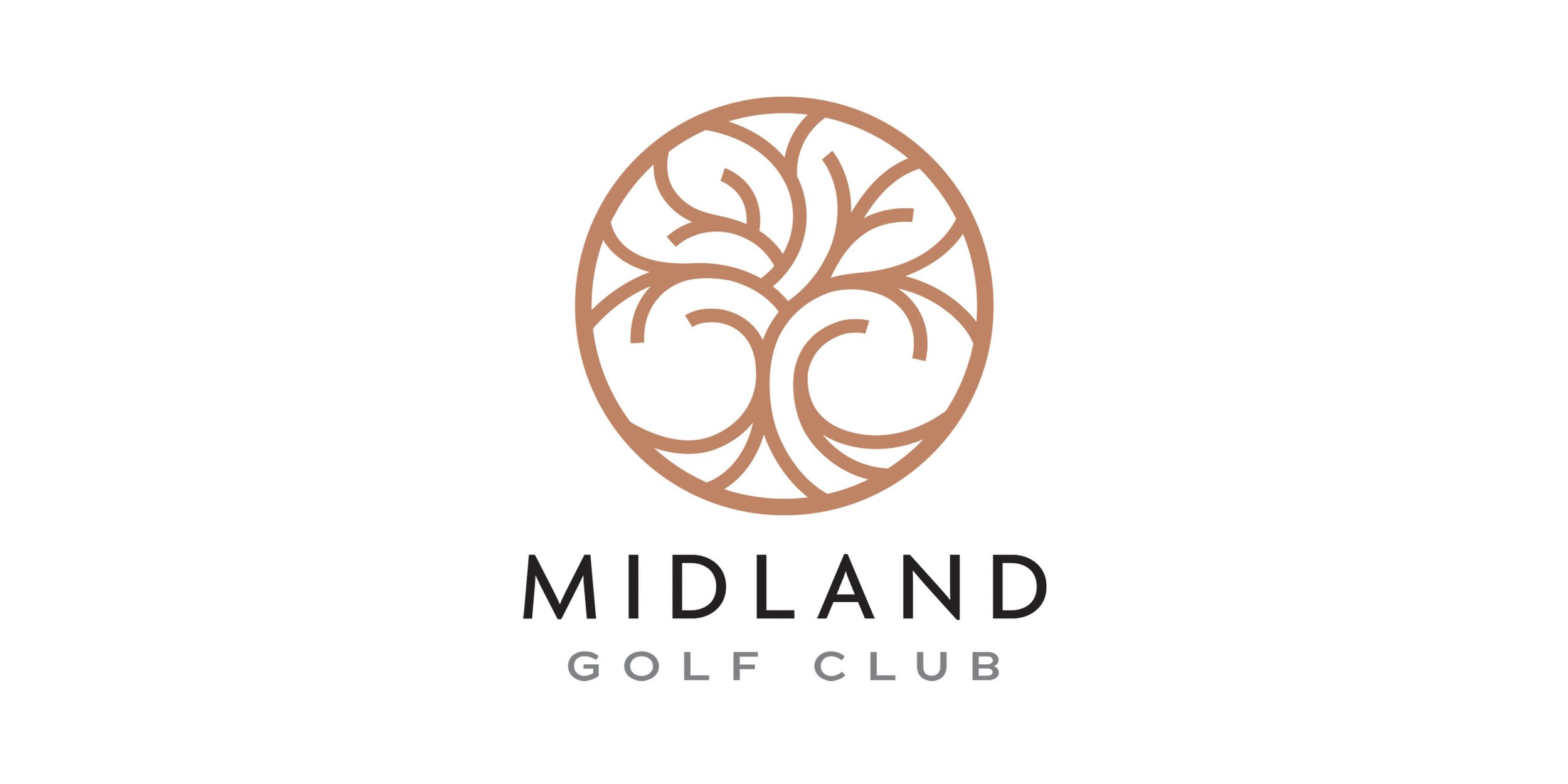 Web_Samples_MidlandGolf_7.jpg