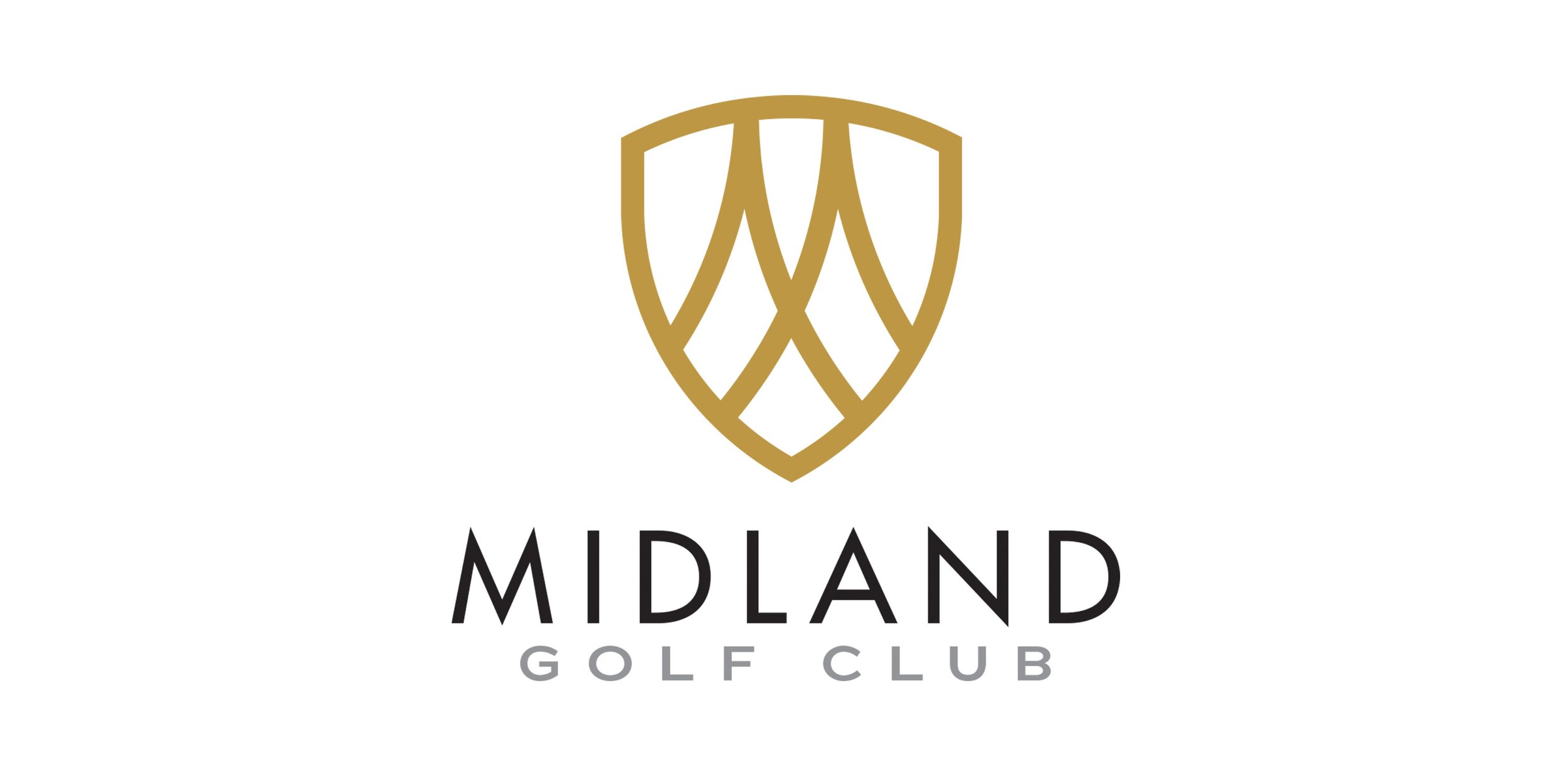 Web_Samples_MidlandGolf_9.jpg