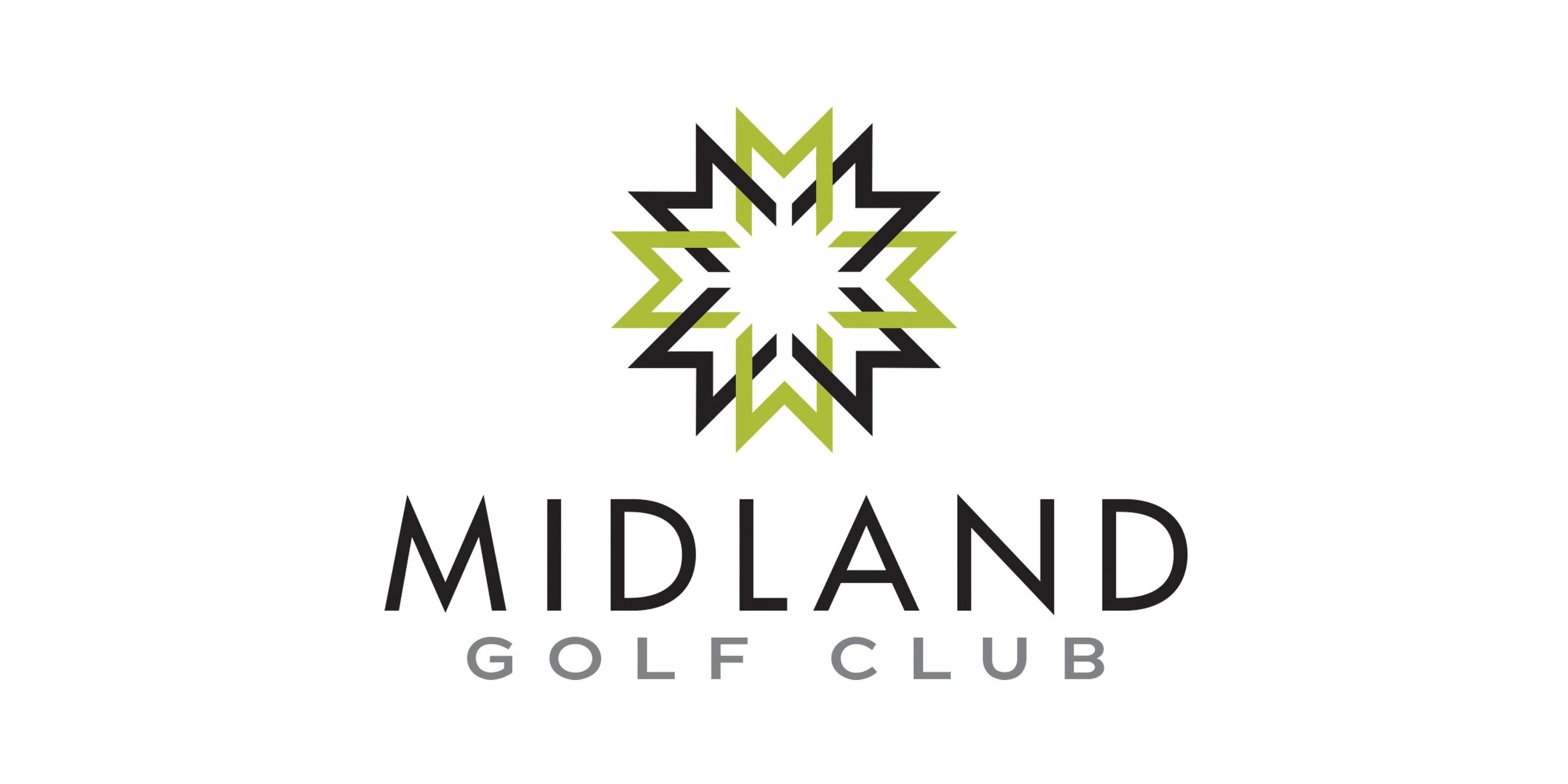 Web_Samples_MidlandGolf_10.jpg