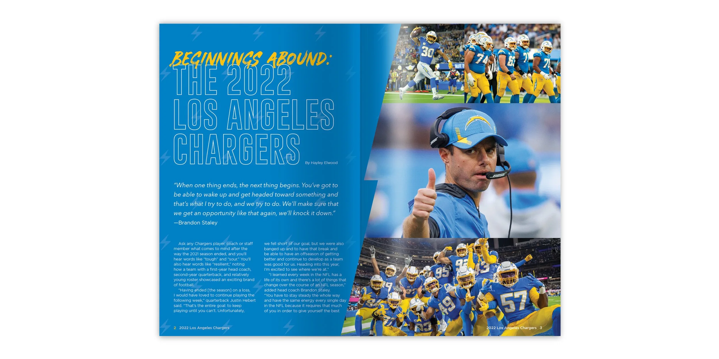 Web_Samples_Chargers22_8.jpg
