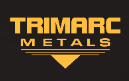  TRIMARC METALS