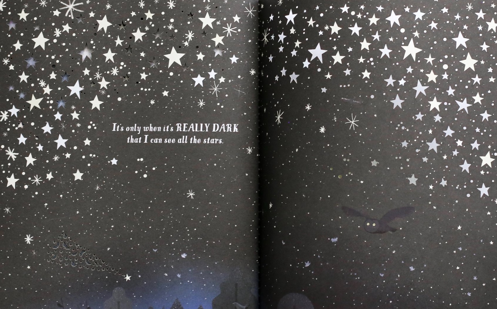 Brittany+Viklund%2C+Brittany%27s+Book+Club%2C+Usborne+Books+and+More%2C+UBAM%2C+Viklund+Made%2C+Brand+Collaborations%2C+Motherhood+Oklahoma+City%2C+Child+Literacy%2C+Early+Childhood+Reader+3.jpg