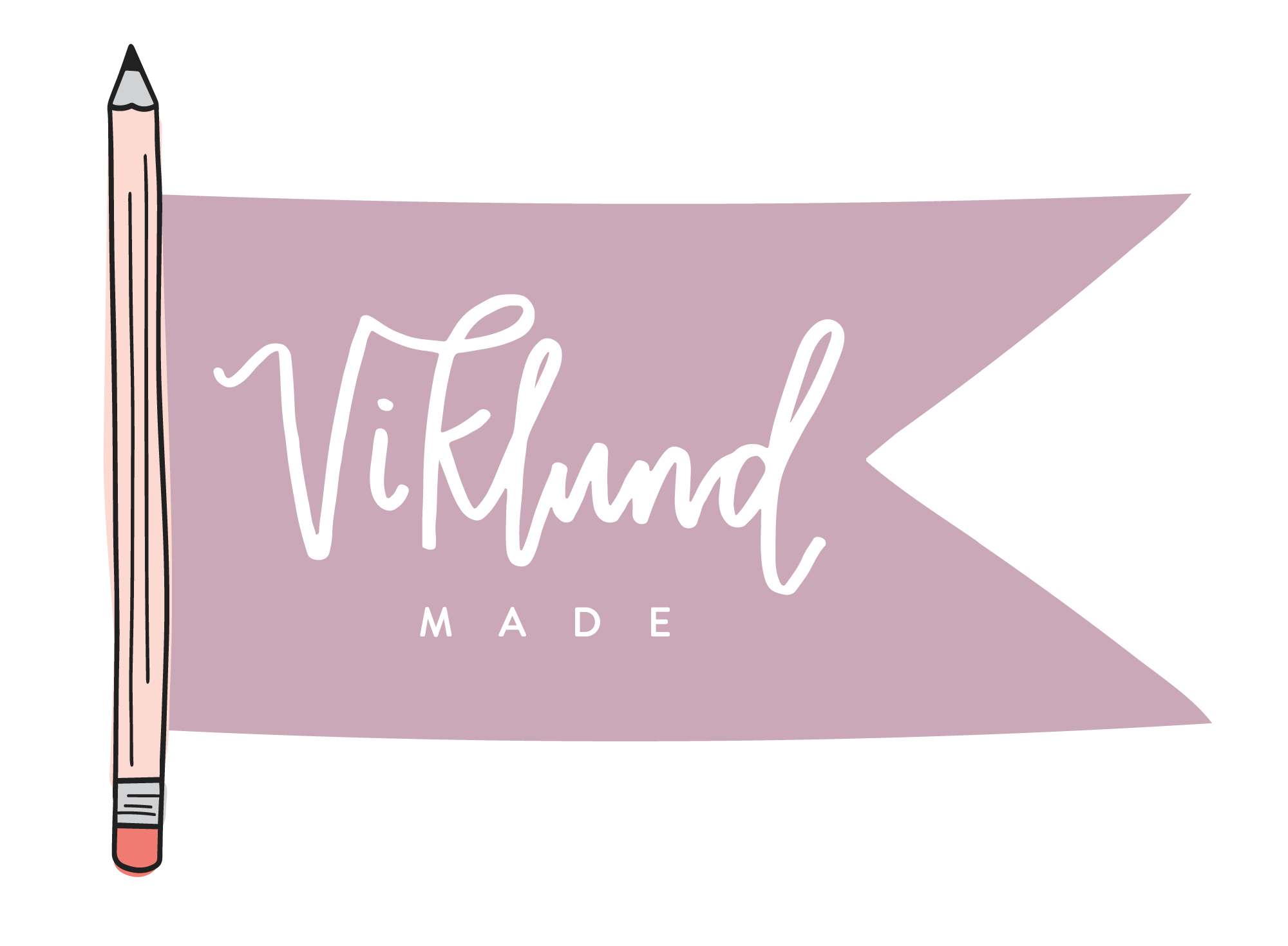 Viklund Made