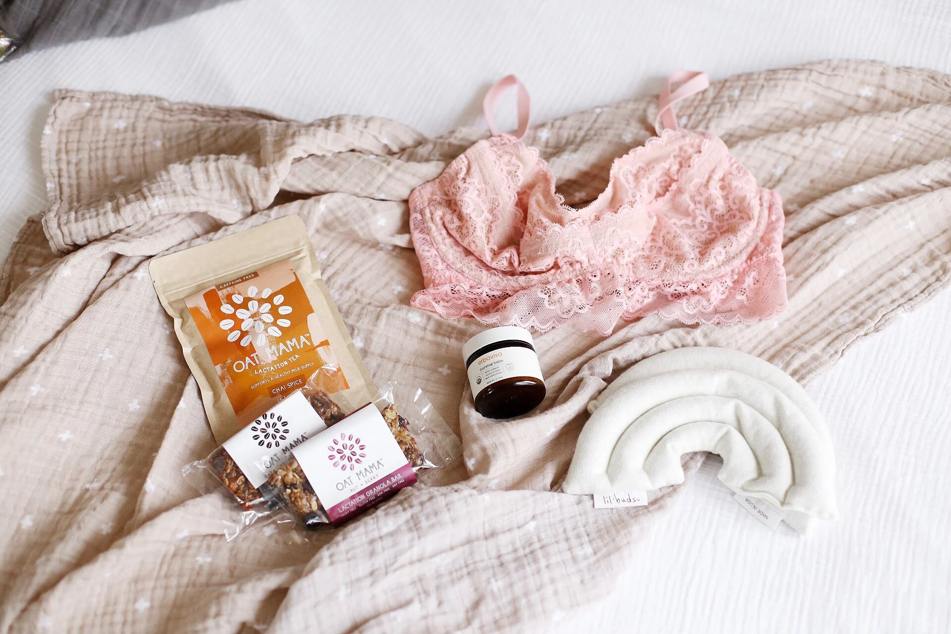 NURSING: MY EXPERIENCE, INSIGHTS &amp; FAVORITES