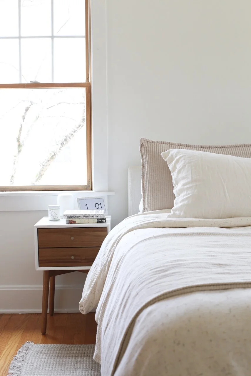 PARACHUTE HOME FAVORITES