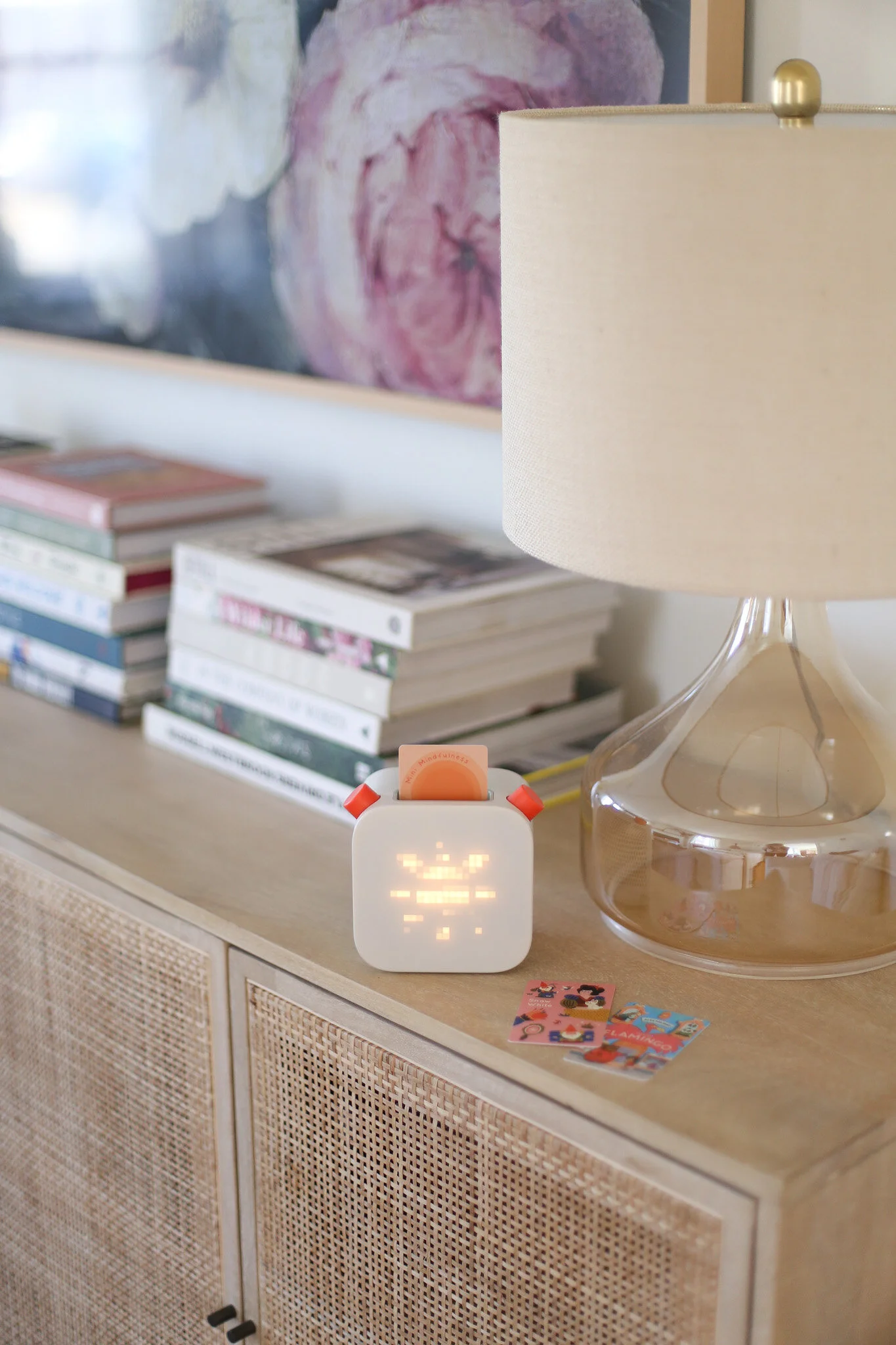 OUR FAVORITE YOTO CARDS