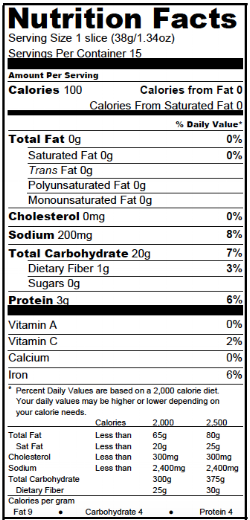 White Tuscan Nutrition.png