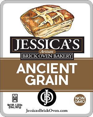 080817JBOTuscanHalfANCIENTGRAIN.png