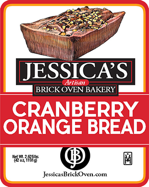 080917JBOTeabreadHalfALL2-02.png