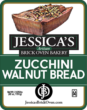 080917JBOTeabreadHalfALL2-01.png