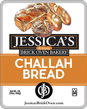 081517JBOChallahBreadHalf.png