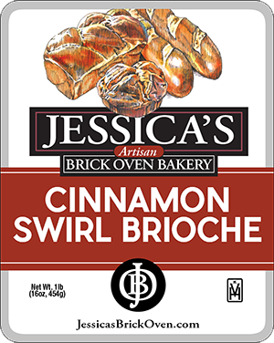 090517JBOCinnamonSwirlBriocheHalf.png