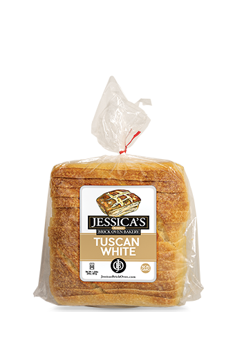 350_Tuscan_White.png