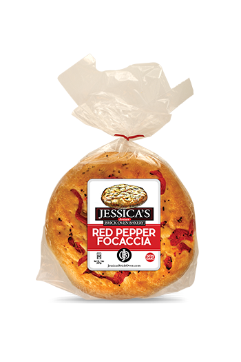 350_Roasted_Red_Pepper_Foccacia.png