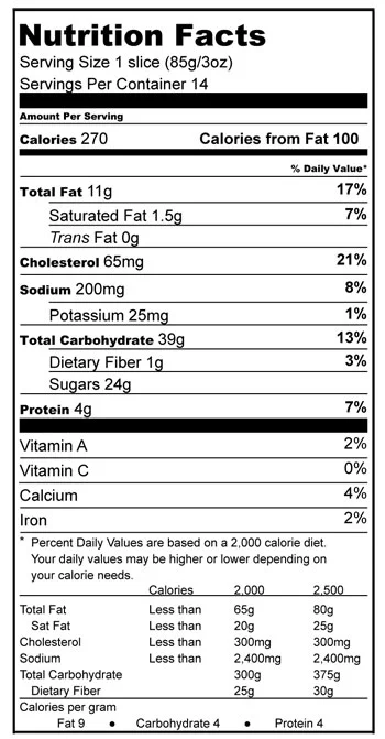blueberry-lemon_nutrition-label.jpg