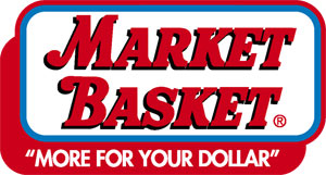 market-basket_300.jpg