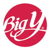 BigY-Logo (1).png