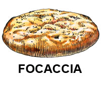 focaccia_illustration_hp.jpg