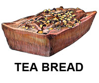 tea-bread_illustration_hp.jpg