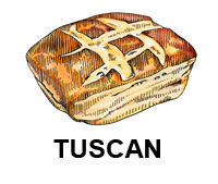 Tuscan_illustration_hp.jpg