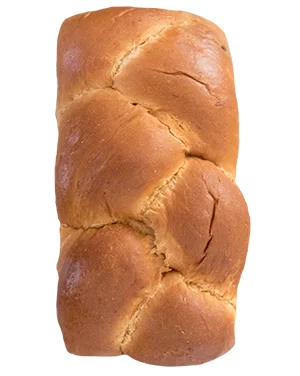 CHALLAH