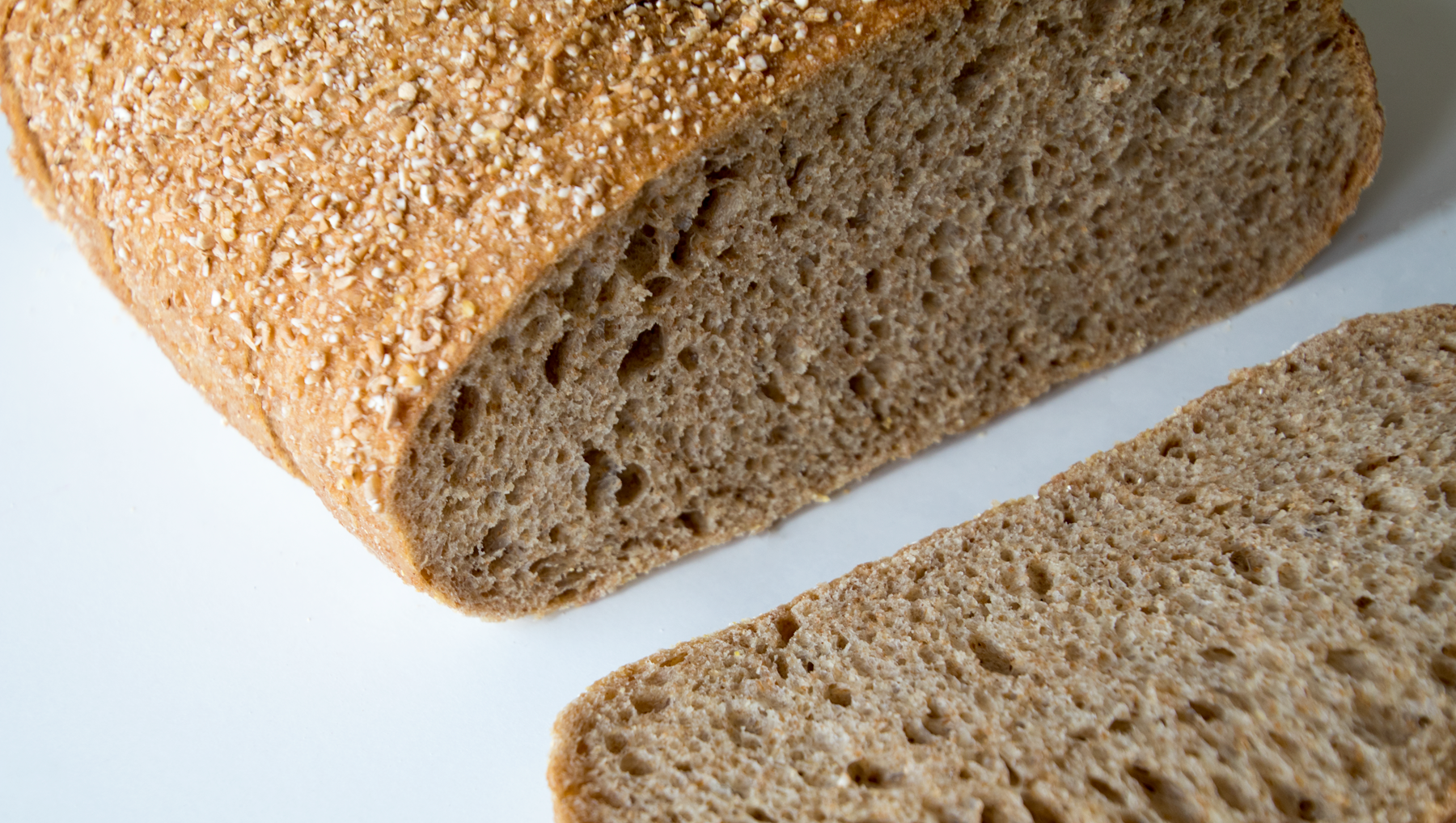 Tuscan_Ancient-Grain_Detail.png