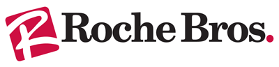 roche-brothers-logo-2.png