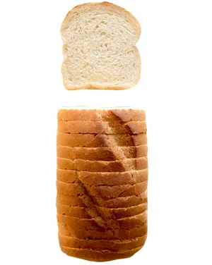 Sourdough
