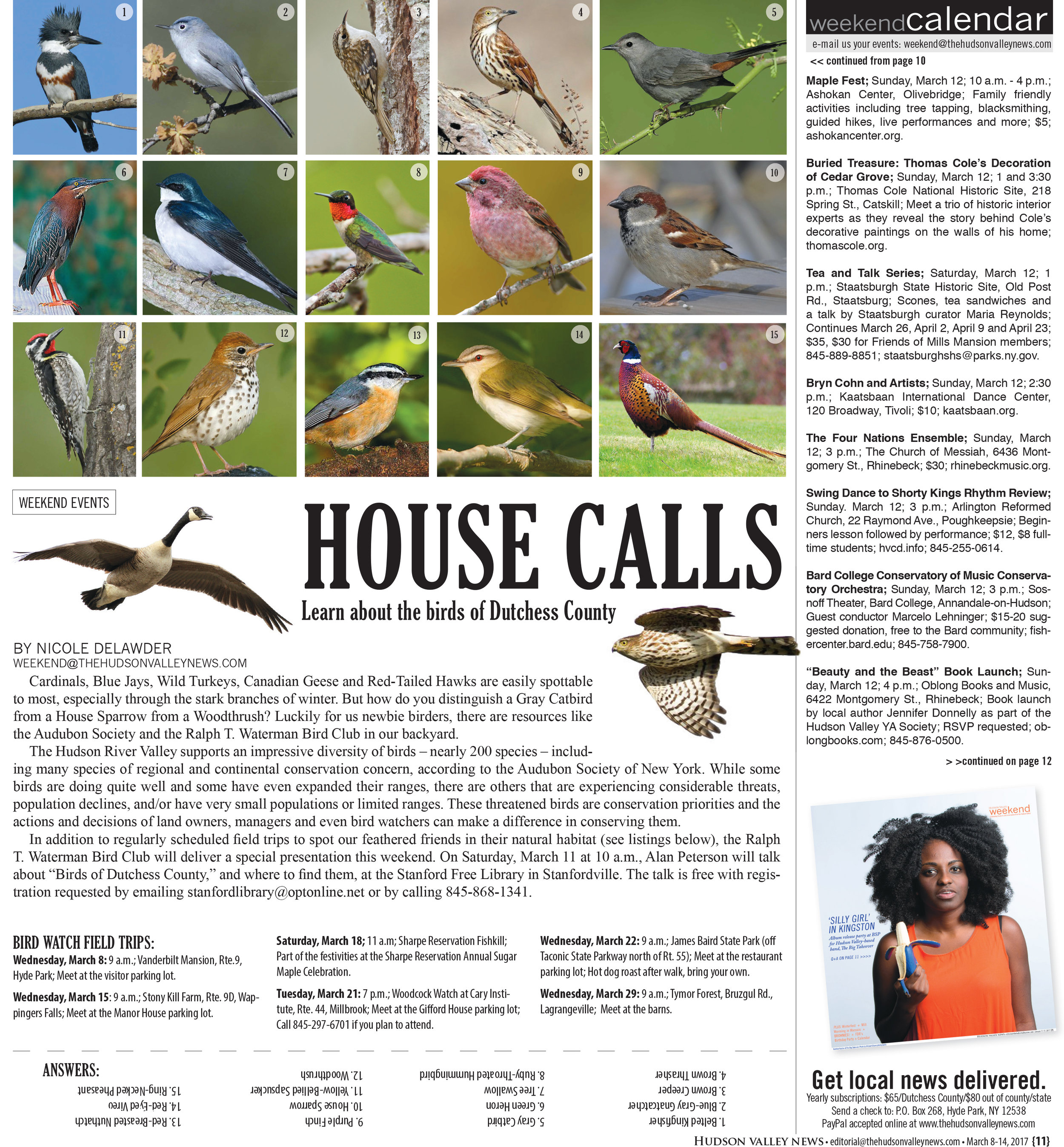 030817_HudsonValleyNews_6.jpg