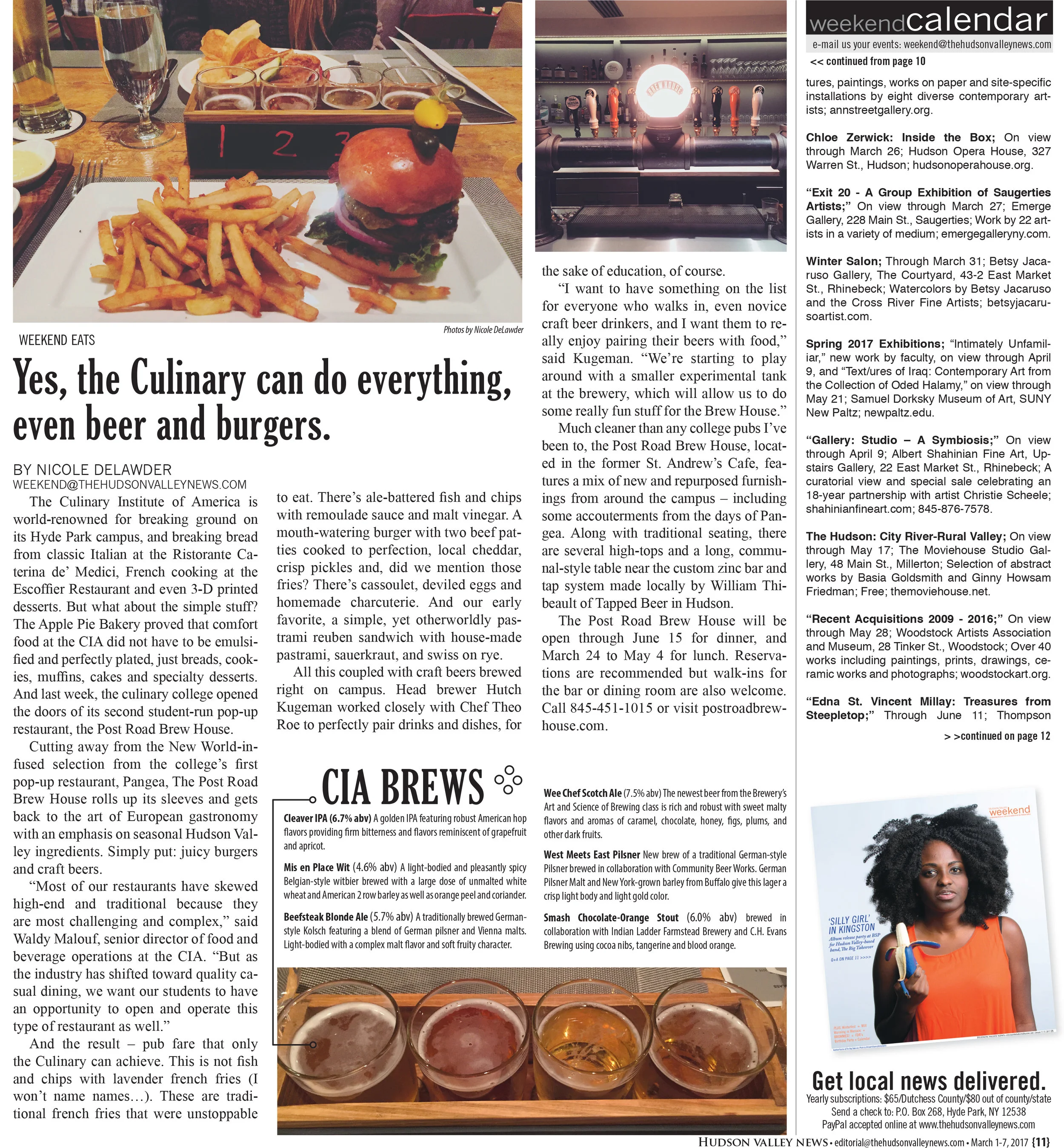 030117_HudsonValleyNews_5 11.jpg