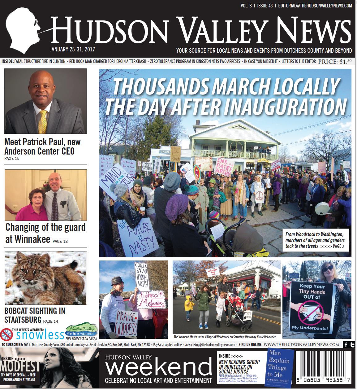 Screen Shot 2017-05-29 at 1.19.31 PM.png