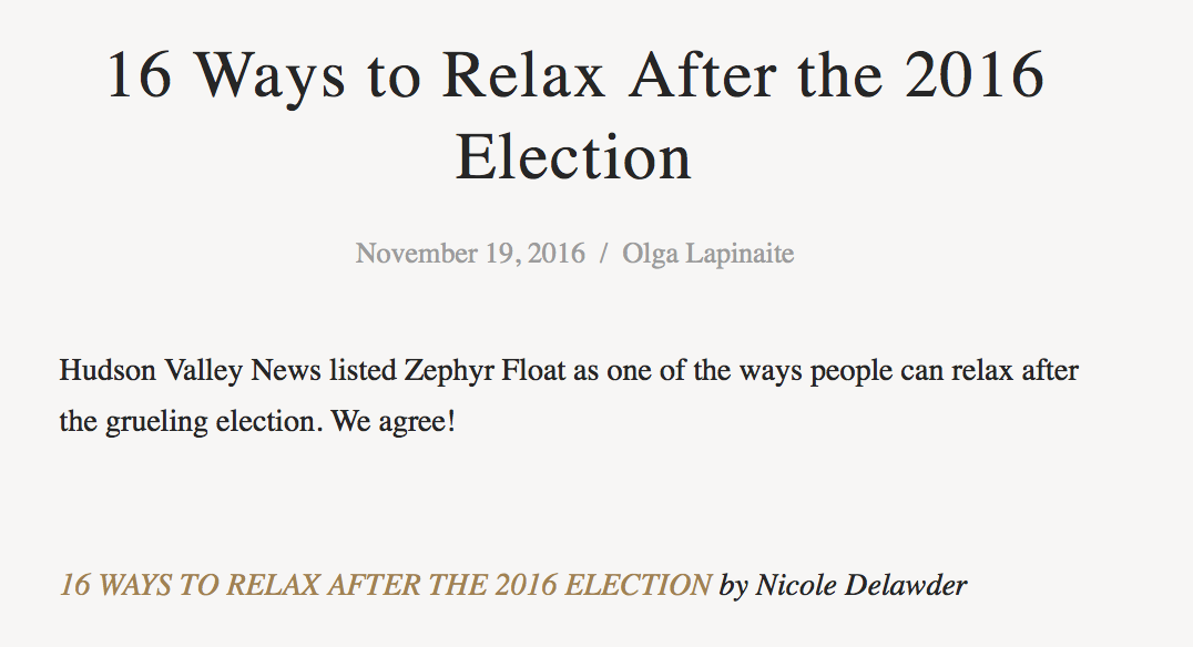 Screen Shot 2018-01-21 at 10.29.46 AM.png