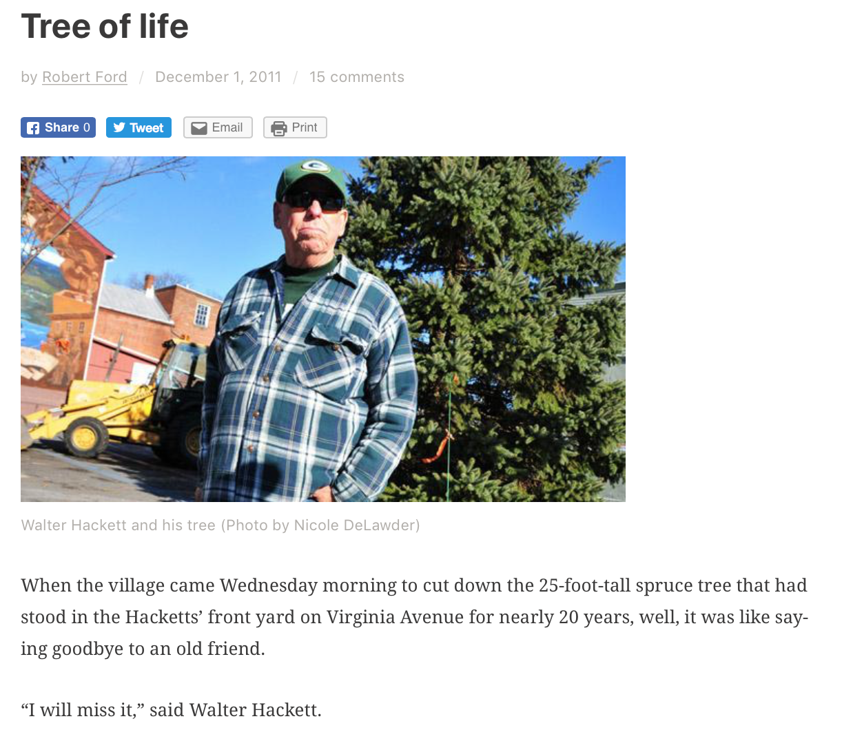 Screen Shot 2018-01-22 at 9.25.45 AM.png