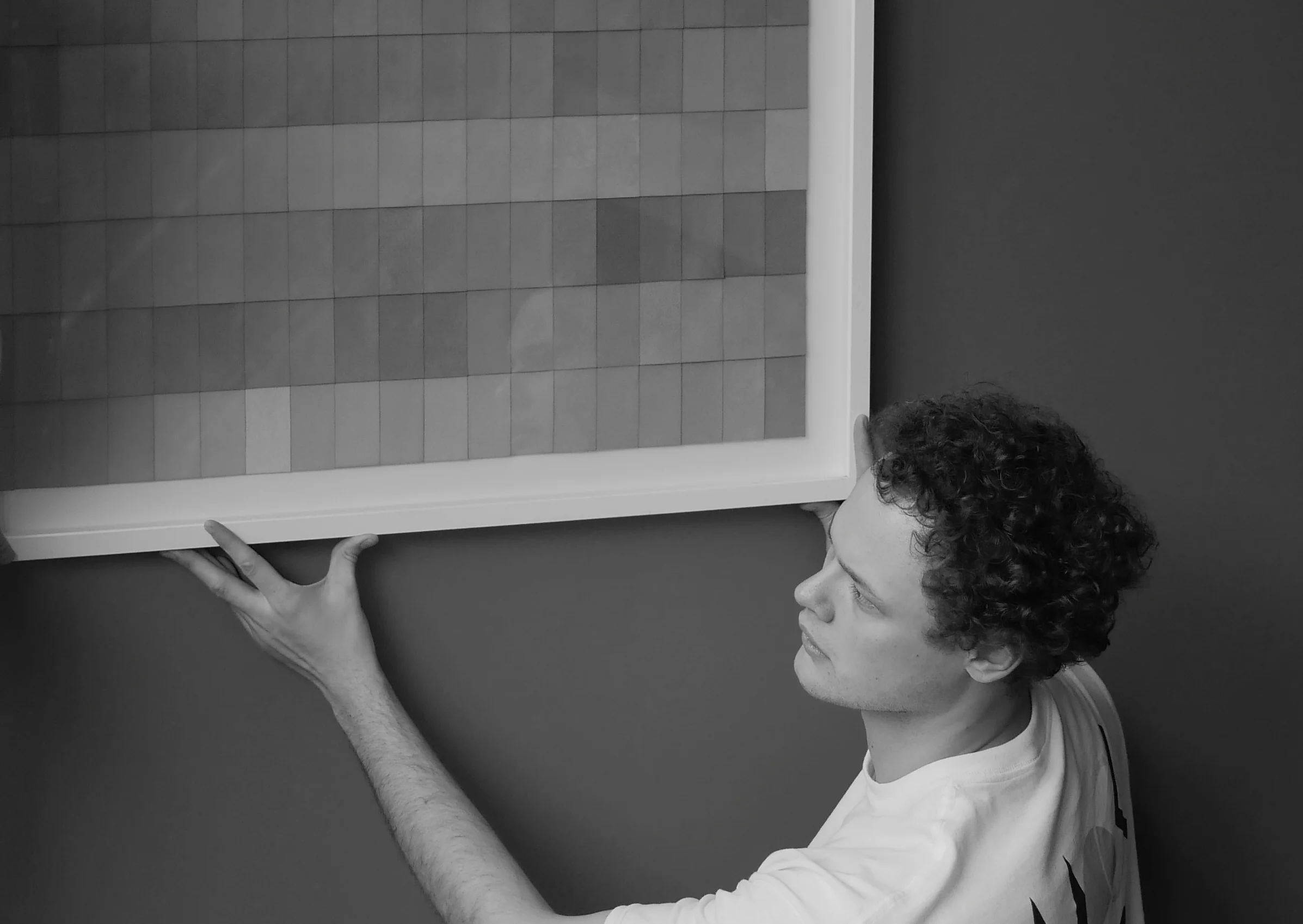 _1140451 - Version 2.JPG