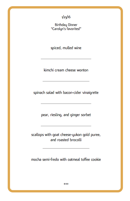 menu1-23-CarolynBday.png