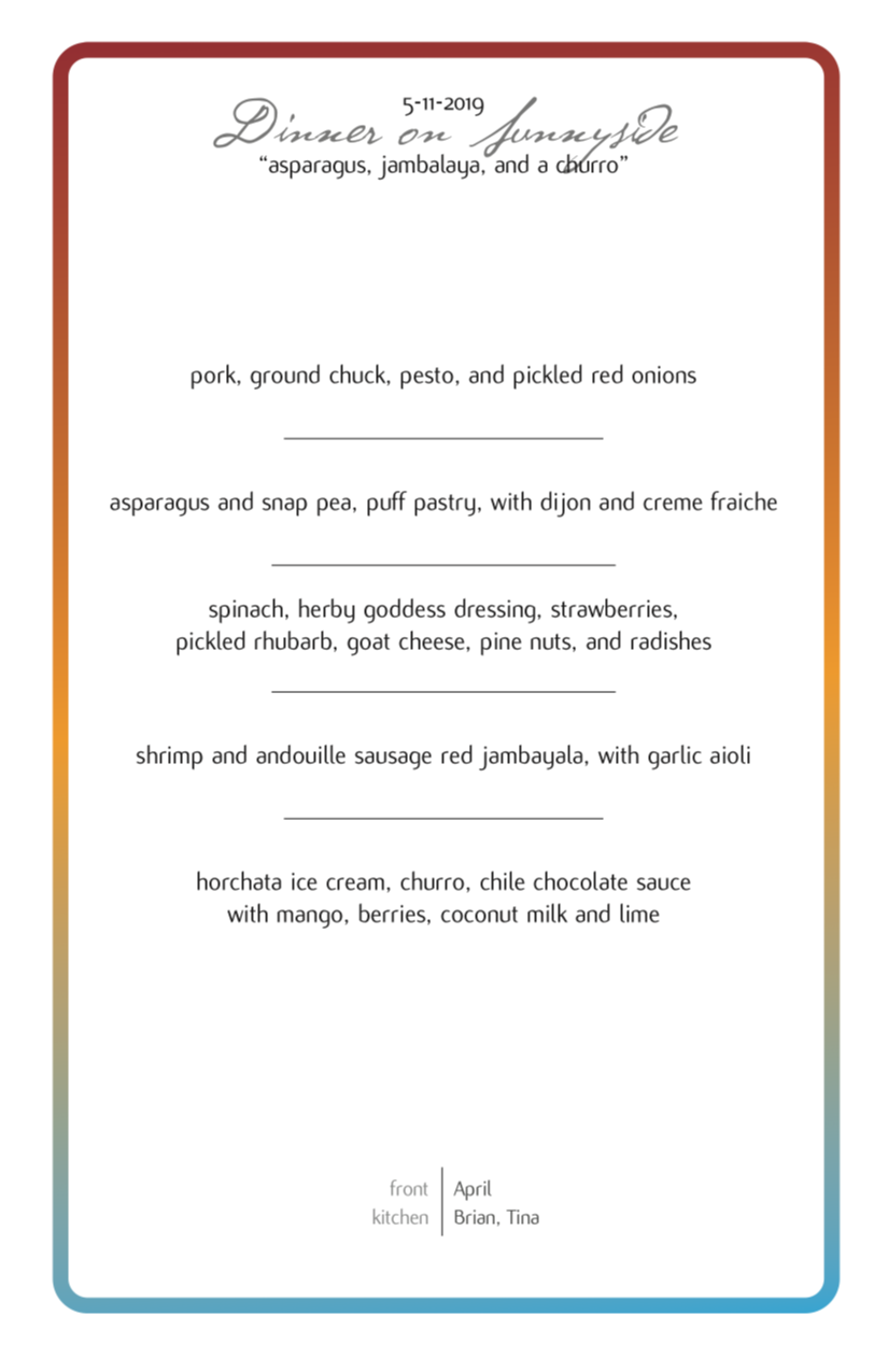 DoS-menu-5-11-19.png