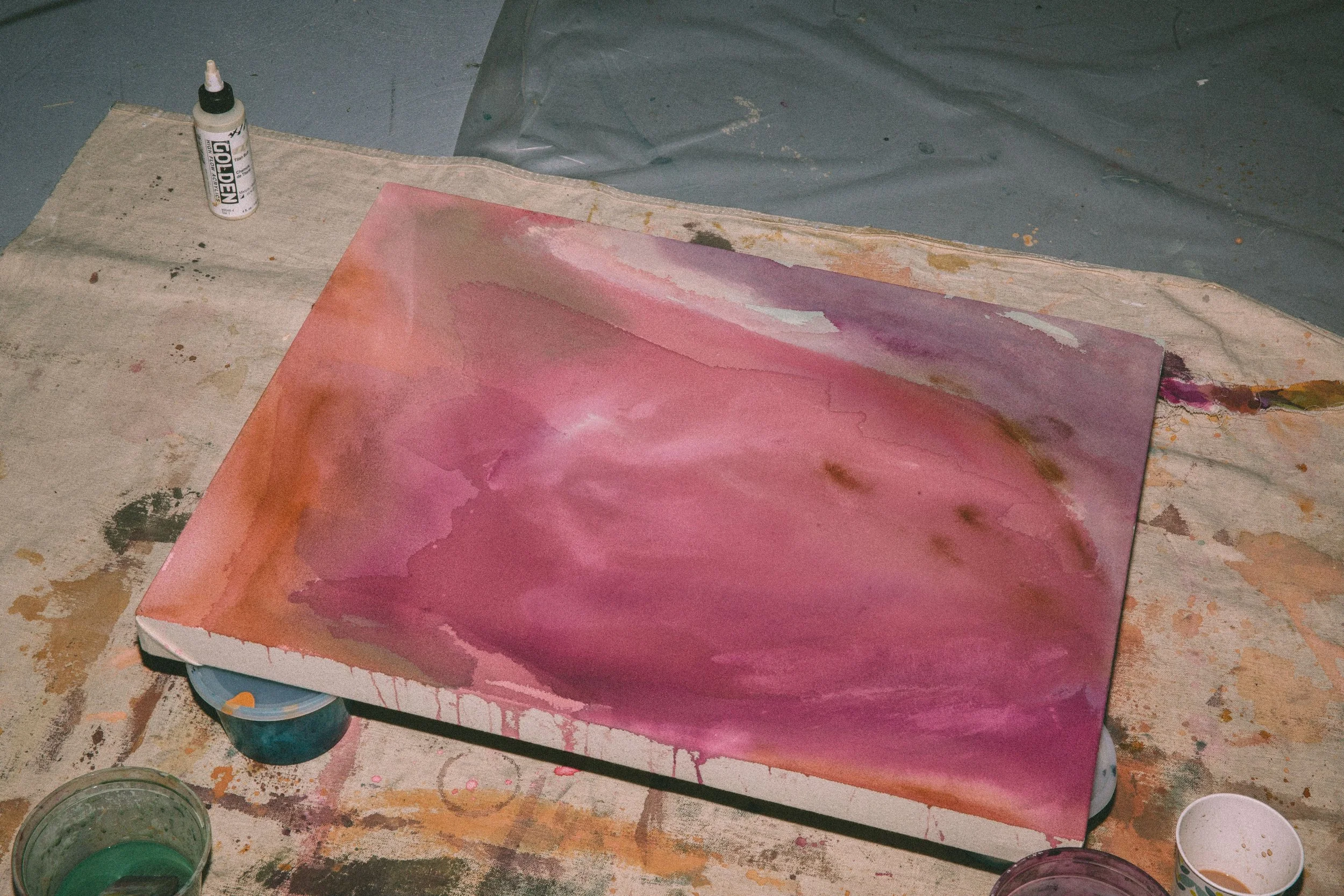 TCH APRIL STUDIO PAINTING-0768.jpg